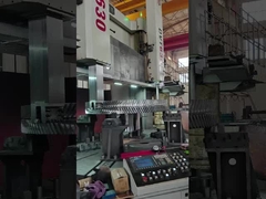 ভারী দায়িত্ব অ্যাপ্লিকেশন মধ্যে বিরামবিহীন ইন্টিগ্রেশন জন্য হেরিংবোন গিয়ার