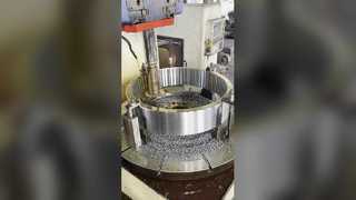 কমপ্যাক্ট ইন্টারনাল স্পার গিয়ারস পাওয়ার ট্রান্সমিশন