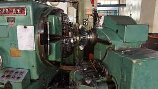 শঙ্কু crushers জন্য ভারী দায়িত্ব বেভেল গিয়ার